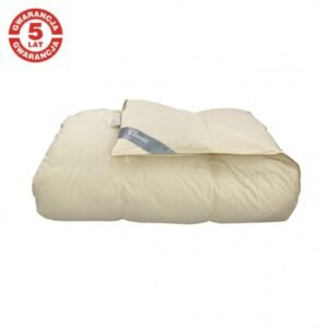 kołdra classic plus letnia (kopia)