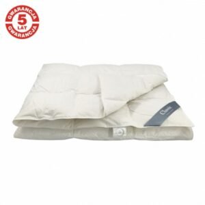 kołdra basic zimowa (kopia)