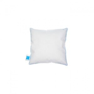 poduszka aero standard