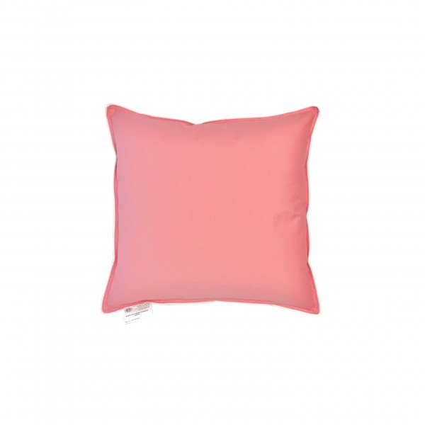 poduszka basic poduszka basic