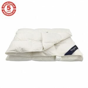 kołdra classic plus letnia (kopia)