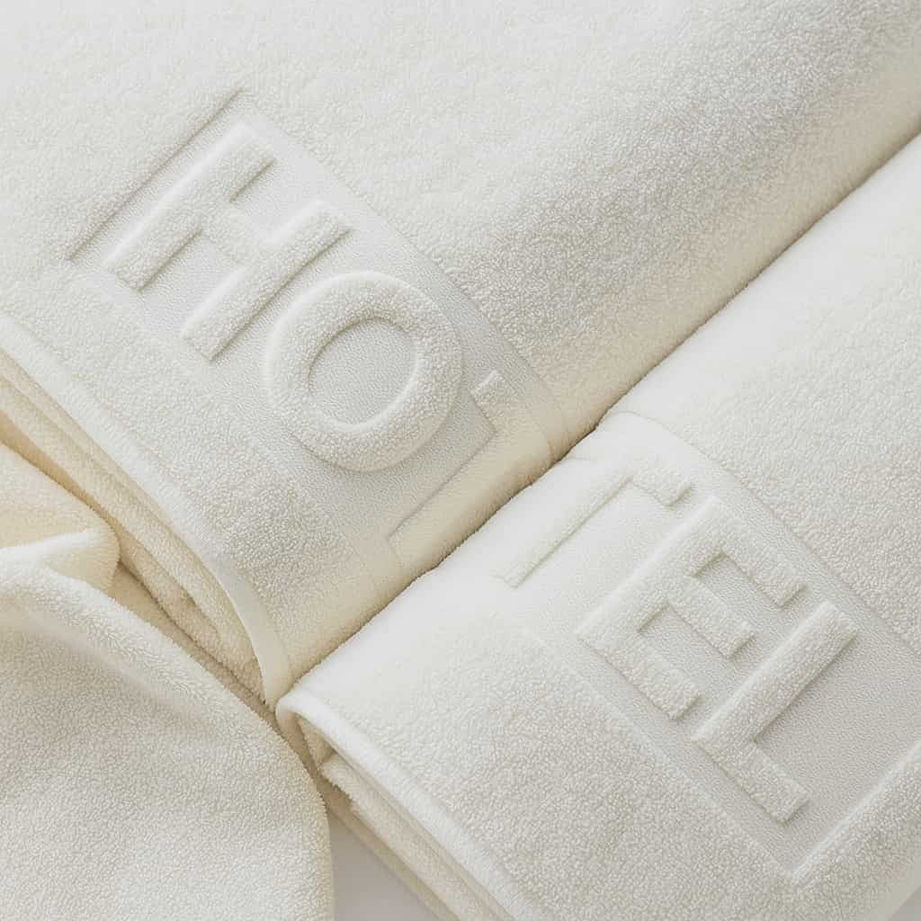 4954f63d 153b 4d4b 9d5a 41f932aa2956