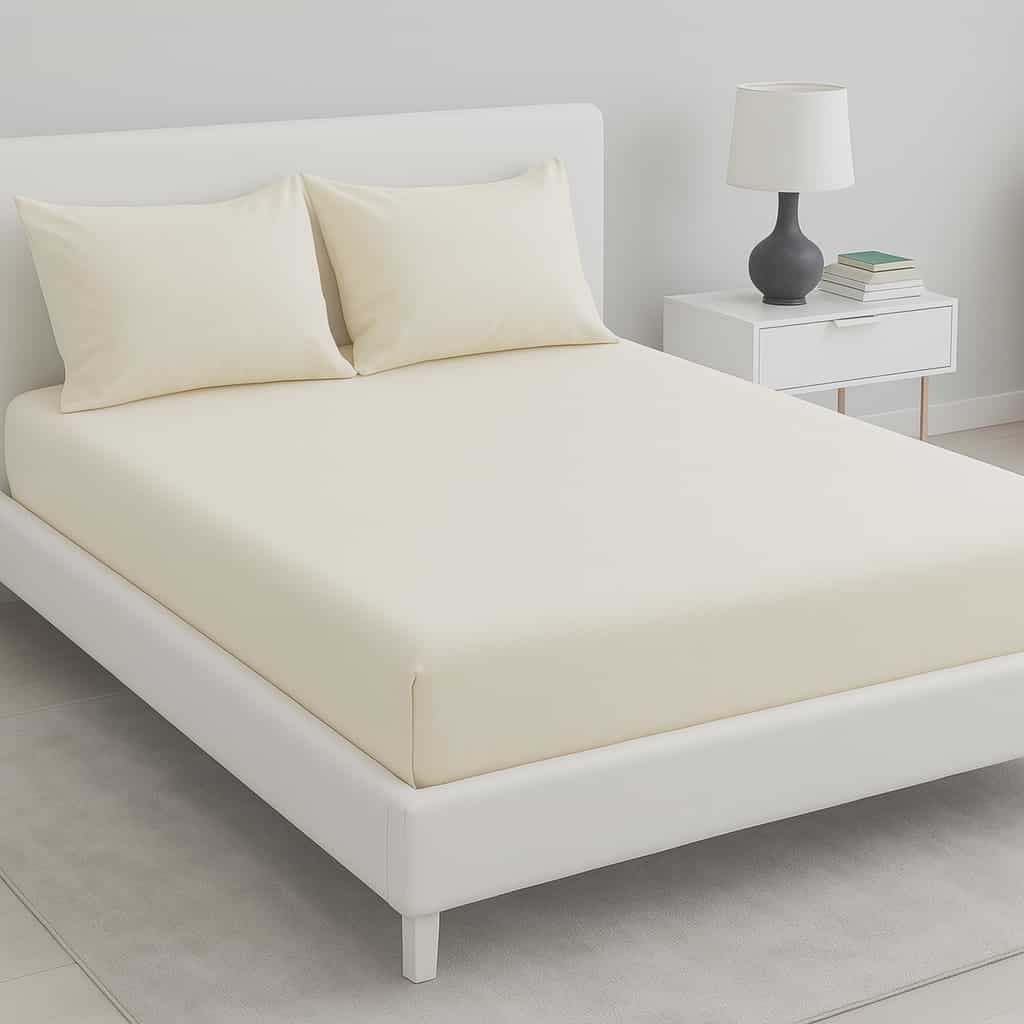 9ff8aa58 e9e6 4f6a 8c25 7117238dbda3