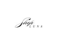 shop luna