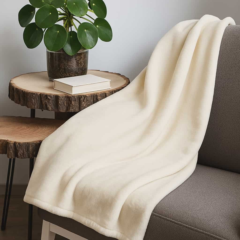 bbddb33e 4ee9 42cd 9607 091f2b4ebe8e