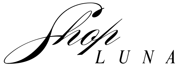shop luna