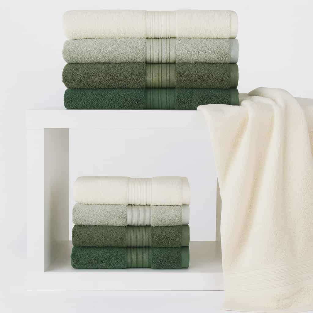 fb88bb01 e962 4050 811b 40e06dccbb96